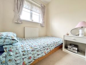 Photo 13- click for photo gallery